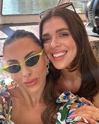 Sagi season ♐️🔥