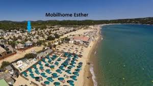 De stranden worden in de zomer elke dag bewaakt, van 9:00 tot 19:00 uur. St Tropez Provence Alpes Cote D Azur Campingangebot Inkl Unterkunft C72483 Mieten