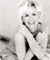 Other subreddits that may be of interest Lorrie Morgan Lorrie Morgan Beautiful Old Woman Celebrities Female