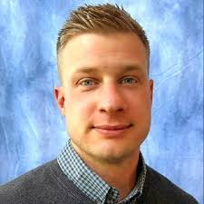 I am looking forward to seeing you all at the Petfood Forum in Kansas…