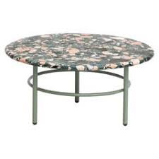 We create coffee tables from mexican native hardwoods, antique mexican doors, wrought iron and copper. Mexican Coffee And Cocktail Tables 193 For Sale At 1stdibs