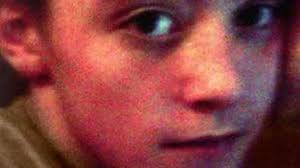 Coroner's warning over Call of Duty computer game after hanging tragedy of  Stockport 14-year-old Callum Green