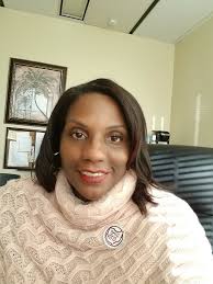 Terri Bell Obituary and Online Memorial (2025)