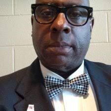 Reginald Sanders (@rjumper20)