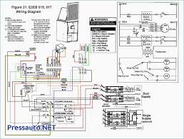 Nordyne Electric Furnace Wiring Diagram Wiring Diagram