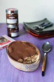 Recette De Tiramisu A La Pate A Tartiner Monbana Concours Inside Recettes Faciles Recette Pas Cher Recettes Rapides Par Stella Cuisine Recette Dessert Facile Et Rapide Tiramisu Recette Recette Facile