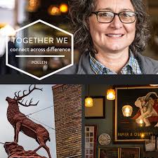 Get to Know the Hive