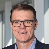 Terrence Sullivan's Instagram, Twitter & Facebook