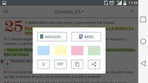 Resultado de imagen de Contenidos del Tanaj trabajos y estudios