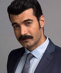 Hayatı aslen de kayserili olan murat ünalmış, 1981'de çocukluğunun da geçtiği kayseri'de doğdu. Murat Unalmis Tv Series Biography Turkish Drama Turkish Dramas Tv Series Biography