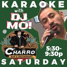 THIS SAT NITE🎶🚨*CLuB ChaOs!🚨🎶RETURNS TO Corby's Rock N Roll Heroes  VISALIA #LetsParty