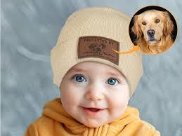 Amanda Heckathorn's Instagram, Twitter & Facebook