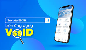 Thống kê của bhxh việt nam, tính đến ngày 6/5/2021, toàn quốc số người tham gia bhxh đạt trên điểm chỉ đạo mới, tạo cơ sở cho tổ chức thực hiện. HÆ°á»›ng Dáº«n Tra Cá»©u Bhxh Tren á»©ng Dá»¥ng Vssid