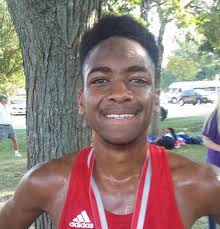 Edwardsville, Alton athletes do well in Tiger Indoor Invitational Track and  Field Meet