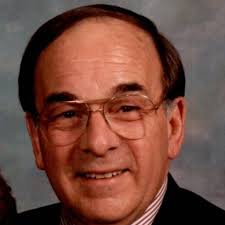 Marshall H. Mason Obituary July 4, 2024