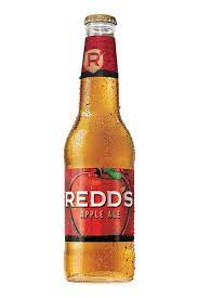 Angry orchard ciders are made with naturally gluten free ingredients. Redd S Wicked Apple Ale 24 12oz Bottles Beverages2u