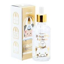 сыворотка для лица Elizavecca Cf Nest 97 B Jo Serum Elizavecca Cf Nest 97 B Jo Serum 50ml Yesstyle Serum Anti Wrinkle Treatments Korean Cosmetics