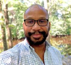 Lay Leadership — Church of Our Saviour, Milford NH