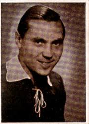 Willkommen bei Cluberer69