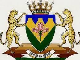 Dietician Grade 1 Sa Government Jobs