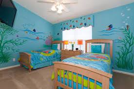 Mickey mouse designs, carton car designs, barbie designs and other exciting concepts are available just for your kids. Disney Kids Bedroom Ideas My Organized Chaos Disney Kids Bedrooms Themed Kids Room Disney Bedrooms