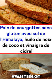 Pin On Boissons Et Cuisine Naturelle