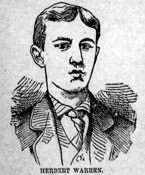 Murder by Gaslight: A Youthful Patricide.