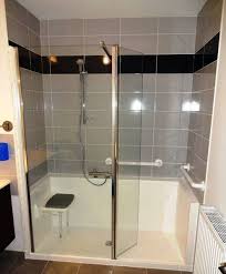 Une partie peut même être accordée sous forme de subventions (il y a. Aides Action Logement Amenagement Salle De Bain Personne Agee A Partir D Un Euro Ja Isolation Pompe A Chaleur