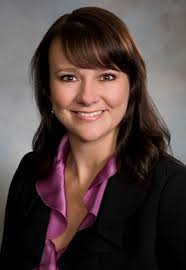 Jones, Skelton & Hochuli