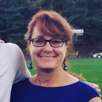 Holly Singleton (she/her) (@HsingletonHolly)