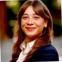 Lisa Cunico's Instagram, Twitter & Facebook