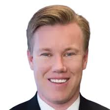 Marcus & Millichap Facilitates $23M Loan For 156-Unit