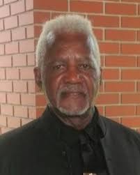 Robert L Franklin, Sr Obituary July 13, 2023