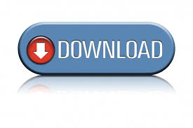 Image result for download