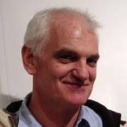 Warwick McLeod Publications