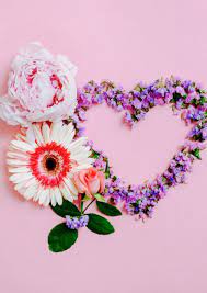 يوضع الدقيق على النار ويقلب حتى يصبح لونه أحمر، تضاف الزبدة إلى الدقيق وتحرك حتى تذوب، ثم يوضع التمر والهيل وتخلط جيداً وتقدم. ØµÙˆØ± ÙˆØ±Ø¯ Ø®Ù„ÙÙŠØ§Øª ÙˆØ±Ø¯ ØµÙˆØ± ÙˆØ±Ø¯ Ø·Ø¨ÙŠØ¹ÙŠ ØµÙˆØ± ÙˆØ±Ø¯ Ø§Ø­Ù…Ø± ØµÙˆØ± ÙˆØ±Ø¯ Ø­Ù„ÙˆÙ‡ ØµÙˆØ± ÙˆØ±Ø¯ Ø¬Ù…ÙŠÙ„ ØµÙˆØ±Ù‡ ÙˆØ±Ø¯ Øµ ÙˆØ±Ø¯ ØµÙˆØ±Ø«ÙŠÙ…Ø§Øª ÙˆØ±Ø¯ ØµÙˆØ± ÙˆØ±Ø¯Ø© Ø§Ù„ØµÙˆØ± ÙˆØ±ÙˆØ¯ ØµÙˆØ± ÙˆØ±Ø¯ Ø¬ÙˆØ±ÙŠ Ø§Ø¬Ù…Ù„ ØµÙˆØ± ÙˆØ±Ø¯