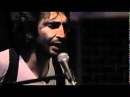 Firat Tanis Yani Olmuyor Sarkilar Muzik Youtube