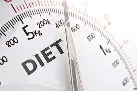 Everything we do burn calories. How Many Calories Should I Burn A Day To Lose Weight
