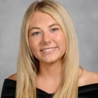 60+ "Buczyński" profiles