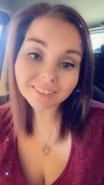 Rogers, AR Obituaries