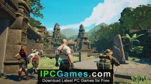 Welcome to miniclip.com, the leading online games site, where you can play a huge range of free online games including action games, sports games, puzzle games, mobile games, iphone games, android games and many more. Jumanji The Video Game Free Download Ipc Games