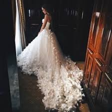 Maybe you would like to learn more about one of these? 37 Bose Koniginnen Ideen Bose Koniginnen Koniginnen Gothic Kleider