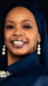 A Universal Message The historic effort to translate 'The Swan Song'