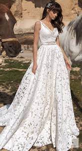 Katherine Joyce 2020 Find My Dress Boho Wedding Dress Lace Ball Gowns Wedding Wedding Dresses