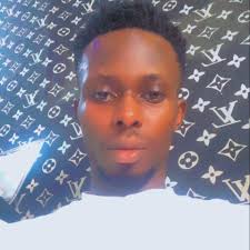 Profile for Ernest James