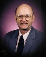 Harold E. Starkey Obituary