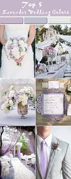 Check these 20 lavender wedding ideas you need to consider for your big day. Swoon Worthy Shades Of Lavender Wedding Ideas Elegantweddinginvites Com Blog Purple Wedding Theme Grey Wedding Theme Lavender Wedding Theme