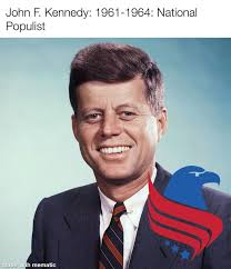 Best Coronavirus Posts