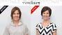 Dressing Your Truth Type 4 Celebrities
