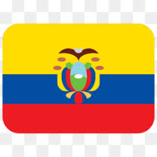 Peru qualified for the 2018 edition of the world cup, but so far, they have struggled for points in conmebol 2022 world cup qualifying. National Symbols Of Ecuador Png And National Symbols Of Ecuador Transparent Clipart Free Download Cleanpng Kisspng